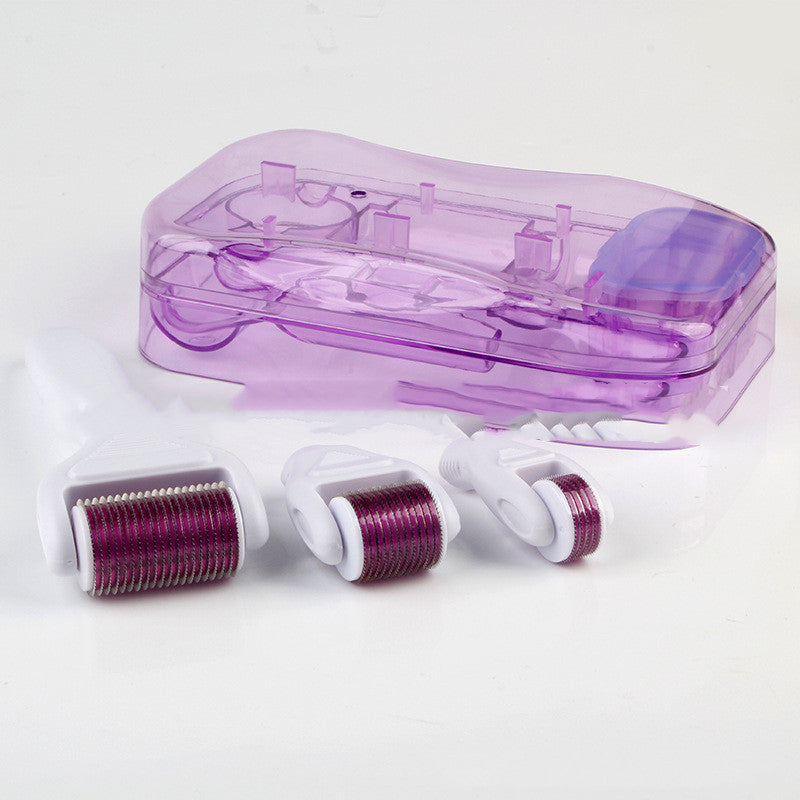 Nursing beauty skin care Nursing beauty skin care